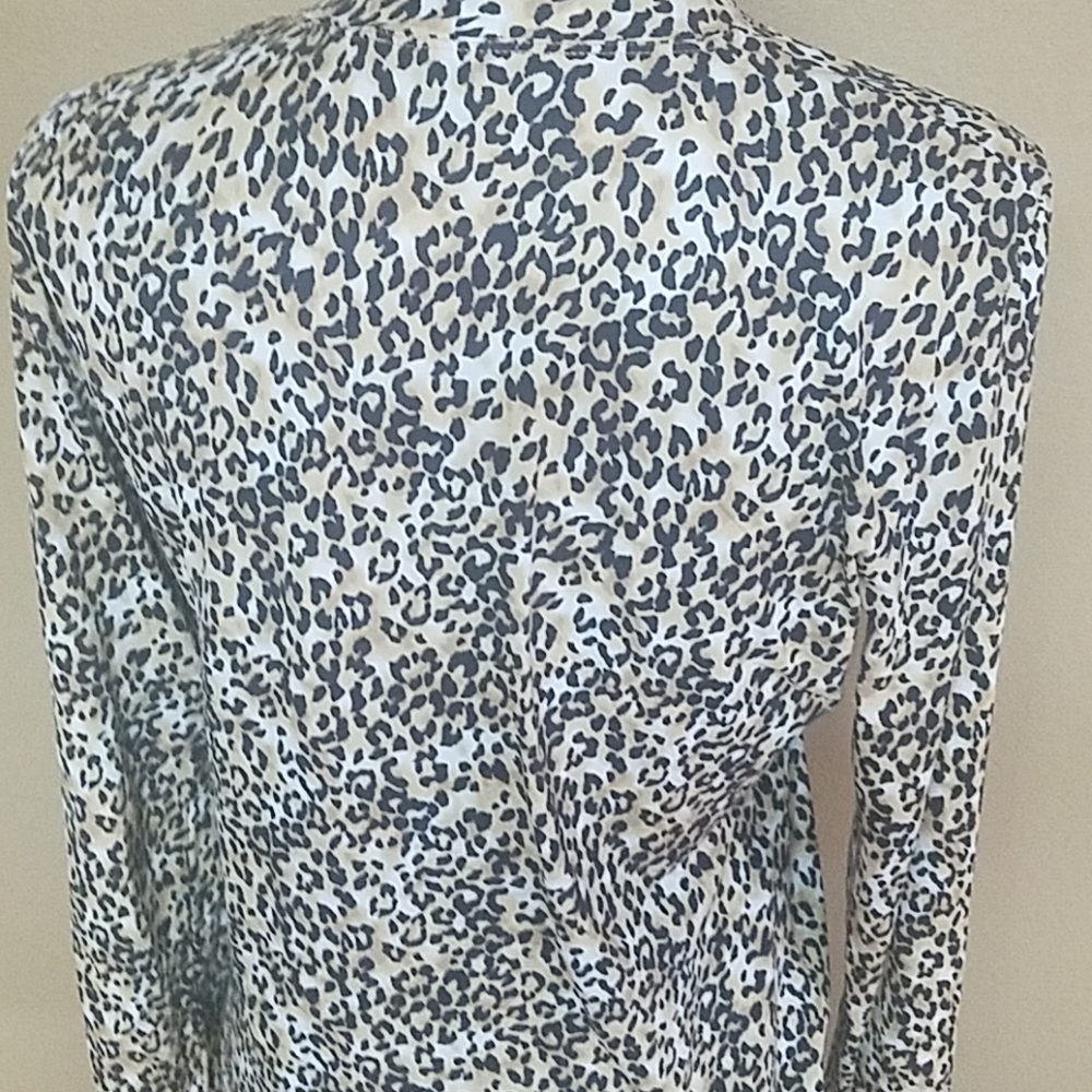 St. John Top - image 4